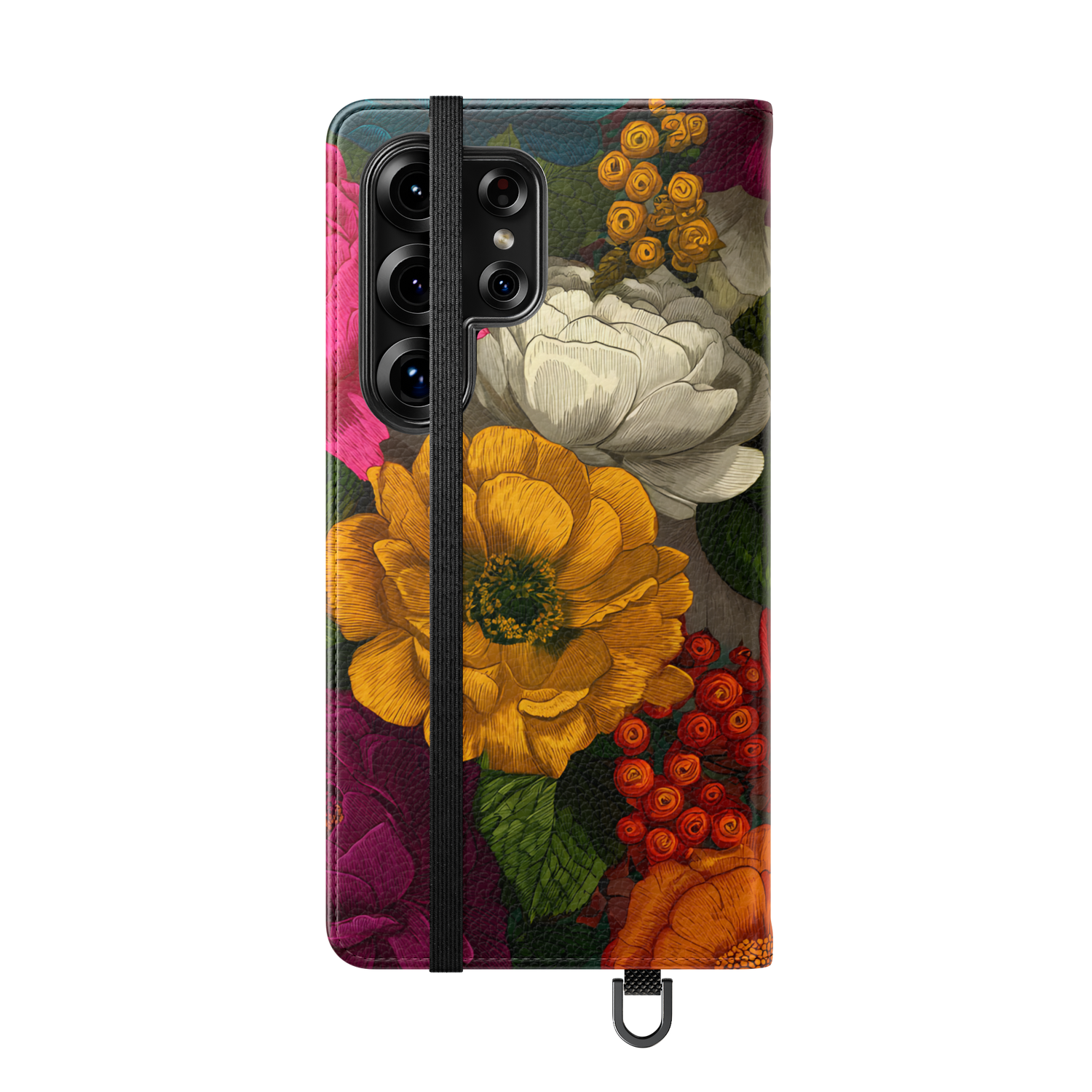 Samsung Cases
