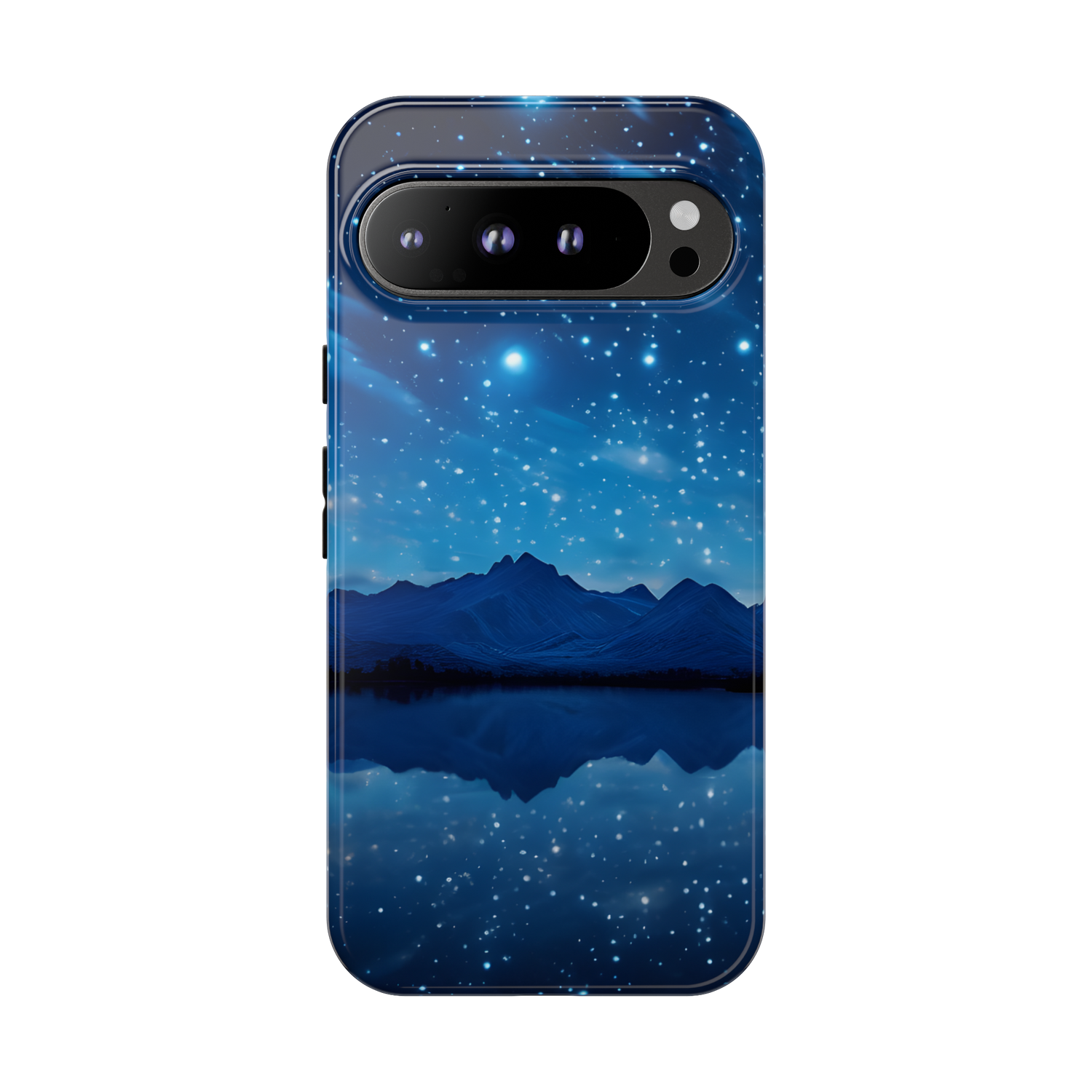 Google Pixel Cases