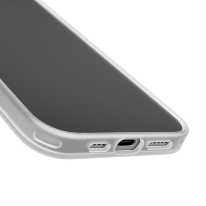 Sakura Drift - Flexi iPhone Case