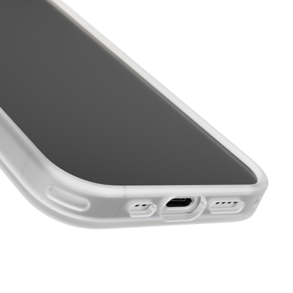 Imperial Bloom – Flexi iPhone Case