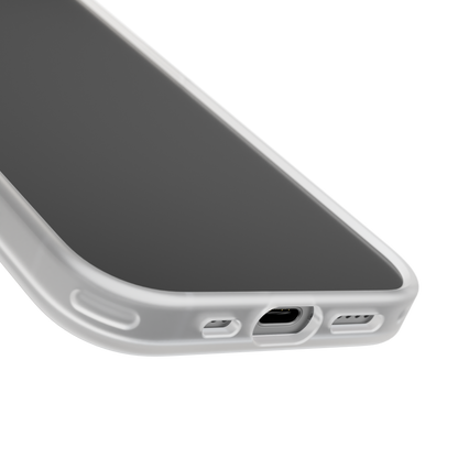 Sakura Drift - Flexi iPhone Case
